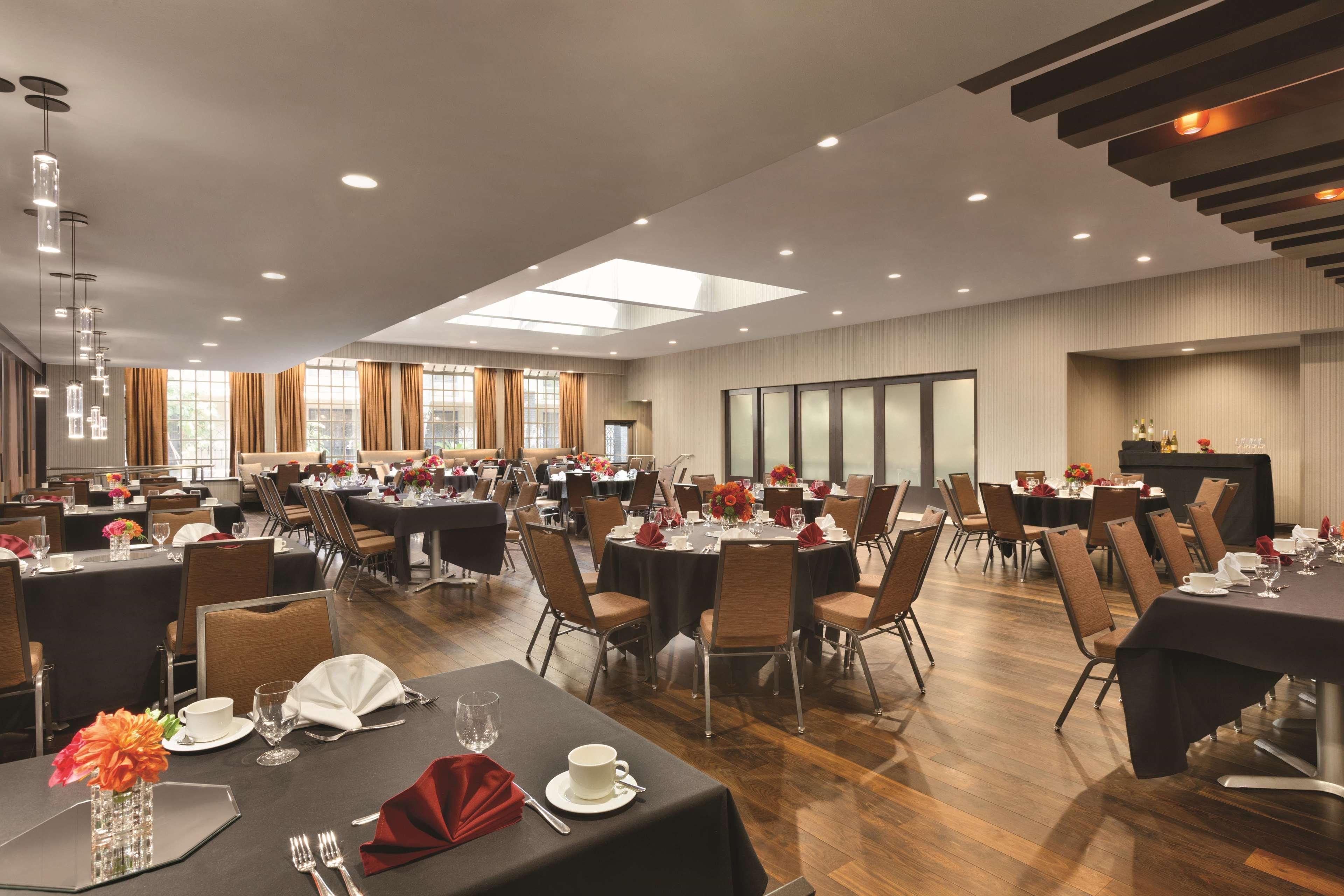 Doubletree By Hilton San Bernardino Hotel Eksteriør billede