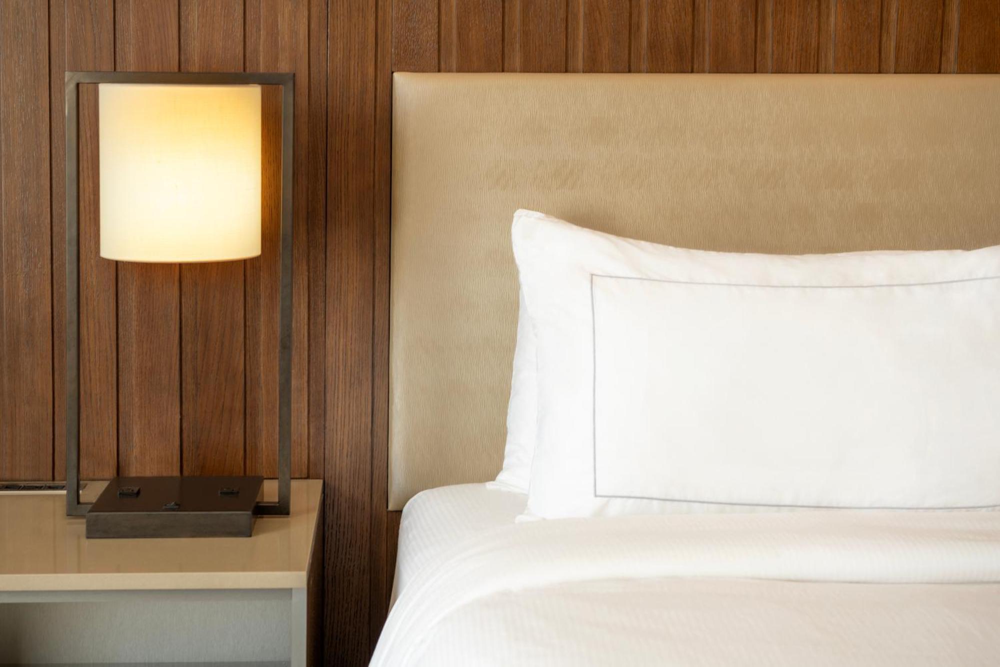 Doubletree By Hilton San Bernardino Hotel Eksteriør billede