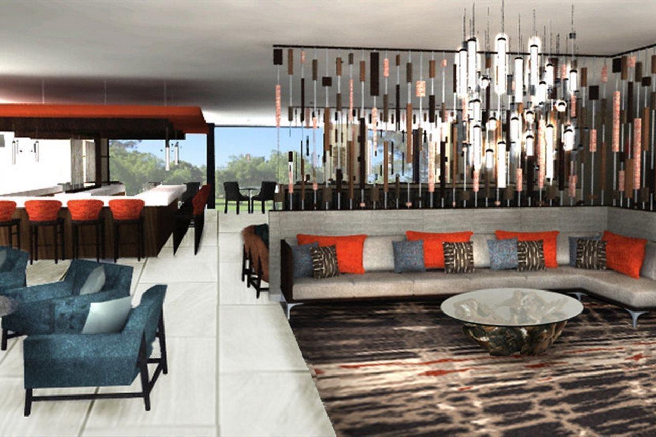 Doubletree By Hilton San Bernardino Hotel Eksteriør billede